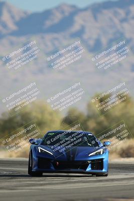 media/Oct-19-2025-PCA San Diego (Sun) [[b7baa86645]]/2-Red Group/Session 1 (Turn 5)/